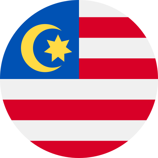Bahasa Malaysia